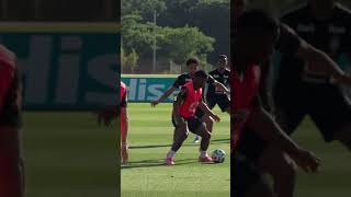 O ENDRICK NÃO VAI JOGAR A COPA SE CONTINUAR ASSIM) #copadomundo