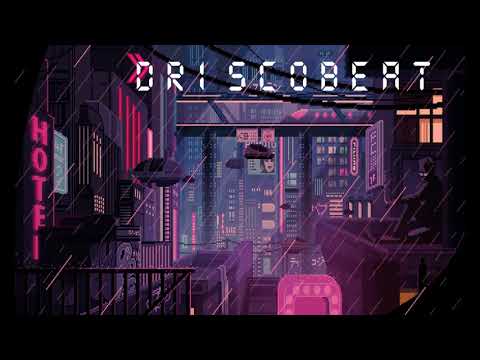 Rk x Plk Type Beat 2020 (Prod Driscobeat)