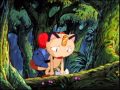 The Lion King I Just Can T Wait To Be King Karaoke Version