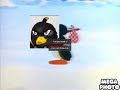REUPLOAD GabrielPika 145 Intro Pingu Intro Edition
