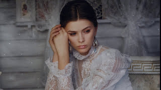 D'ici Music Video