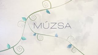 MÚZSA