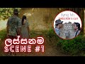 Flying Fish Best Scenes 01