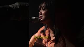 Download lagu DIRIMU DIRINYA - PINKAN MAMBO | TAMI AULIA mp3