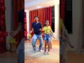 Thumak Thumak Jutti Meri Group Dance Shorts Ytshorts