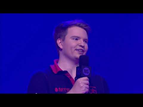 GAMBIT TEAM POST MATCH INTERVIEW AFTER ROLLING ENVY IM 3-0 SERIES VCT MASTERS BERLIN