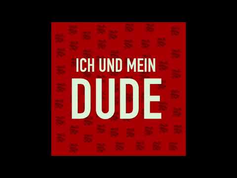 KITTY KAT - Ich und mein Dude ( Prod. Chris Kleiner )