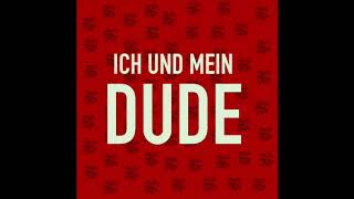 KITTY KAT - Ich und mein Dude ( Prod. Chris Kleiner )