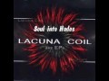 Soul into Hades ~ LACUNA COIL