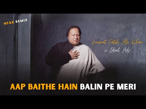 Ideal Ads  and YouTube Music Pakistan