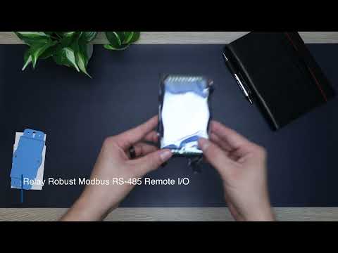Unboxing Video