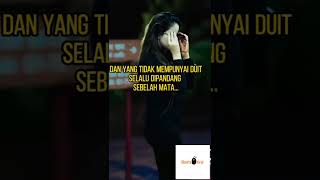 Download lagu WhatsApp status 😏😏 bukan tak mampu #shorts mp3