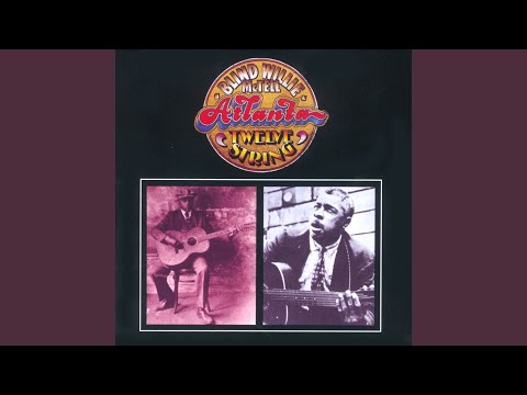 Video thumbnail for I Got To Cross The River Jordan
