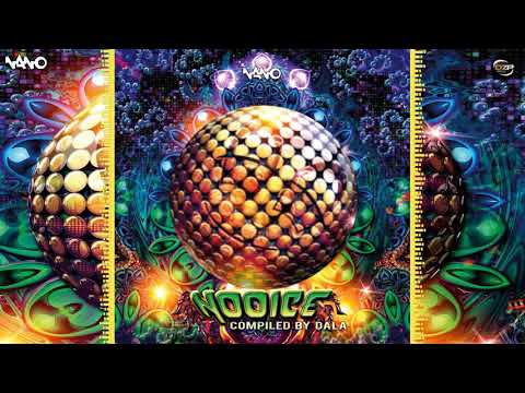 Avalon & Burn In Noise - Double Trouble (Waio Remix)