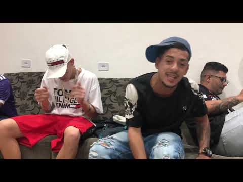 Medley Na Love - Mc Alvin,Mc Higao, Mc Alemao Jc,Mc Naay,Mc Vitinho Jc ,Mc Ygor Jd,Mc Menor da Vu