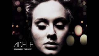 Adele - Rolling In The Deep ( Digital Tribe & Vindaxl Remix