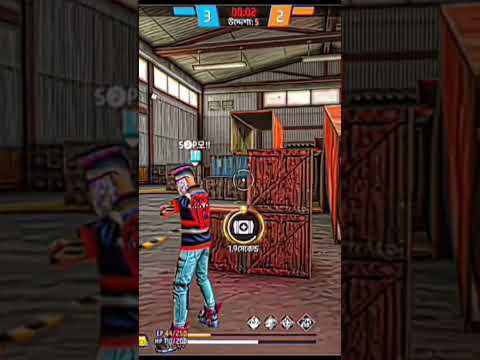 impossible 🗿🗿🗿🗿