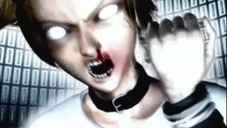 Submersed-We All Make Mistakes-Galerians Rion-RGK 720p Edit.wmv