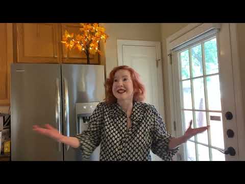 QVC 2024 HOST AUDITION