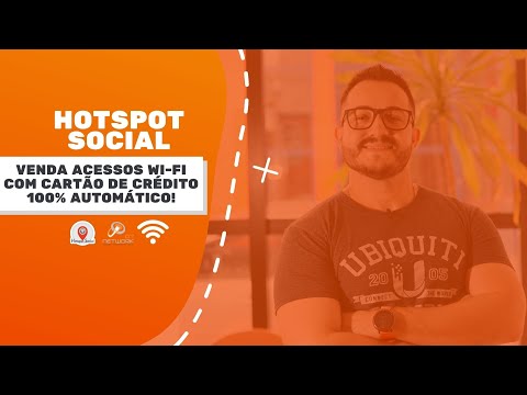 Pré-visualização do vídeo