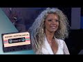 Olja Karleusa ZENE LAVICE Grand Nostalgija 2003