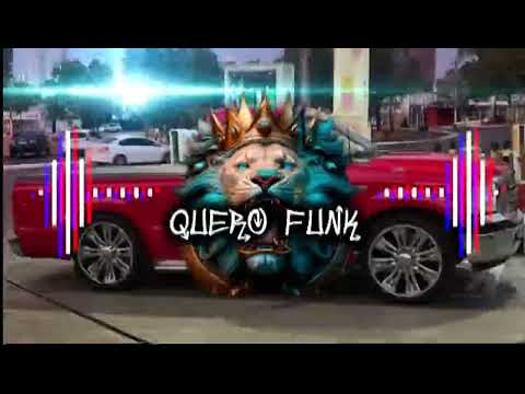 ELES É BANDIDO - MCs Pipokinha, Naninha, Pellegrine e Laranjinha - Kotim