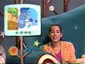 Berenstain Bears PBS Kids Sprout Credits