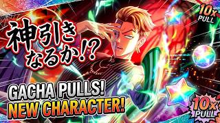 ハロウィンイベントキター！！！【東京リベンジャーズ】「アンリベ」【東京リベンジャーズ UNLIMITED】