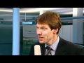 Facebook vor IPO: Ist das Netzwerk 100 Milliarden wert?