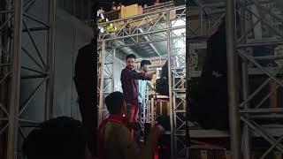 Download lagu #dj Talib rock TLK Baba Shahrukh bhai DJ Jaidev Tikamgarh mp3 Download lagu #dj Talib rock TLK Baba Shahrukh bhai DJ Jaidev Tikamgarh mp3