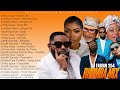 RHUMBA MIX 2024 FEAT FAYA TESS FALLY IPUPA FERRE GOLA KOFFI OLOMIDE CINDY LE DJ FABIAN 254