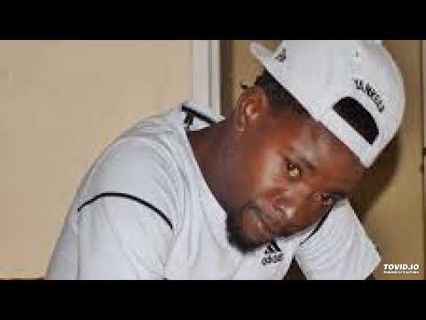 Boom Beto-Zvemufirimu