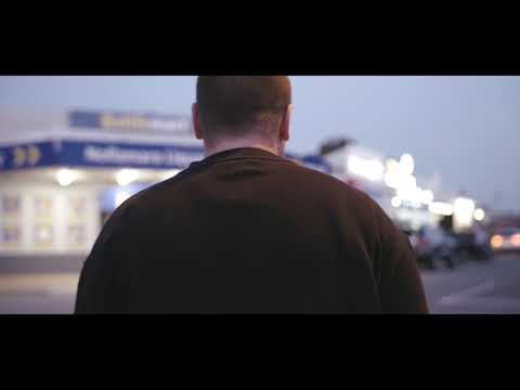 Complete - Antabuse (Feat. Cortext)