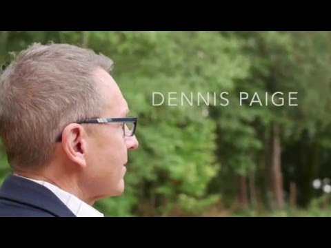 Agent Video