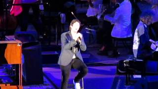 Josh Groban Vincent (Starry Starry Night)