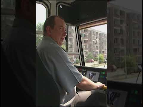 Unsere Hausgemeinschaft - Leben in der Platte #shorts #ddr #plattenbau #gesellschaft #doku