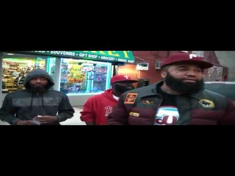 sean cigarz and tone trump.mp4