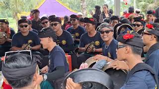Download lagu Mantap Wi‼️ Baleganjur Ngarap🔥 Ngaben Desa Adat Timuhun Klungkung mp3 Download lagu Mantap Wi‼️ Baleganjur Ngarap🔥 Ngaben Desa Adat Timuhun Klungkung mp3