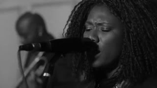 Ranky Tanky :: O Death