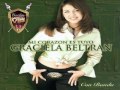 Graciela Beltrán Paloma triste