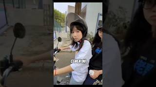 Download lagu CEWEK INI NGAJAK BERANTEM 😡 mp3 Download lagu CEWEK INI NGAJAK BERANTEM 😡 mp3