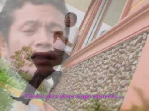 PULUNGEN TAWAR - SASTRAWAN TARIGAN