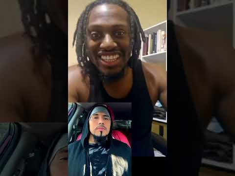 Les Afro-Latinos ne veulent pas être noirs