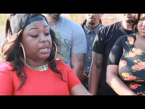 Double M vs Taylor Jay