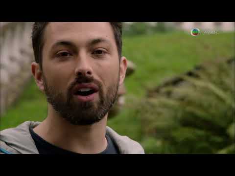 Uranium Twisting Dragon tail 20160318 ts 12