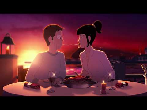 afbeelding Memorias de un Hombre en Pijama