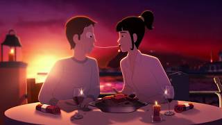 Memorias de un hombre en pijama - Trailer Oficial