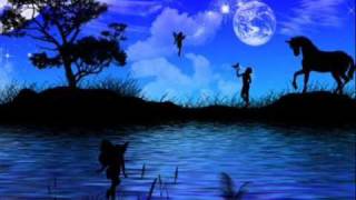 Claude Debussy -  Clair De Lune