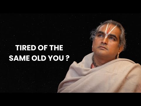 Bhakti Marga - Let the Guru Guide Your Bhakti