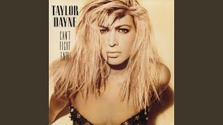 With Every Beat of My Heart (Extended Radio Remix)